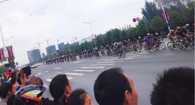 2014环中国赛2.jpg