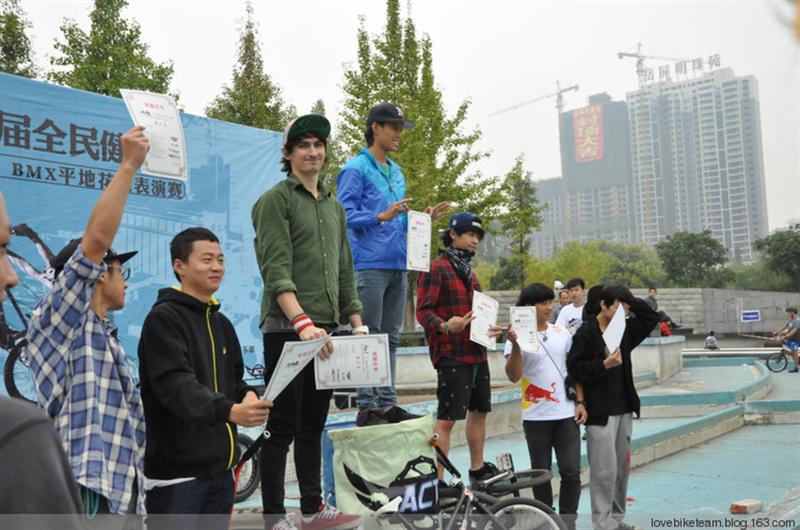 第三届湖南省全民健身节 攀爬车竞技赛及bmx平花赛2.jpg