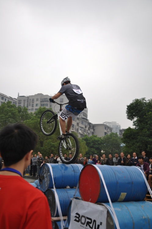 第三届湖南省全民健身节 攀爬车竞技赛及bmx平花赛7.jpg