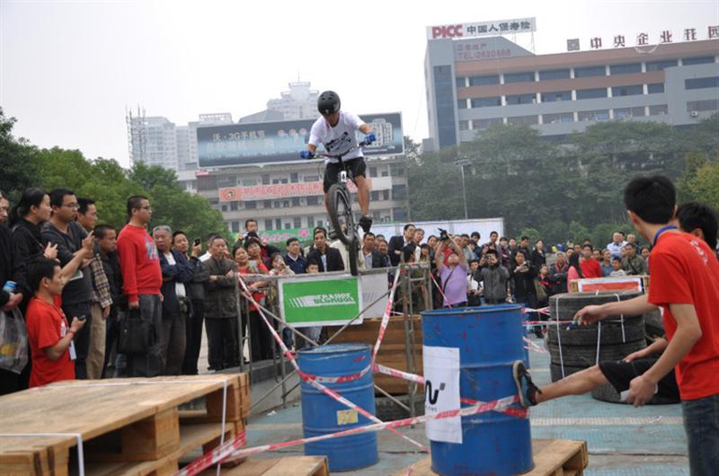 第三届湖南省全民健身节 攀爬车竞技赛及bmx平花赛12.jpg