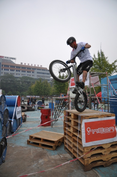 第三届湖南省全民健身节 攀爬车竞技赛及bmx平花赛11.jpg