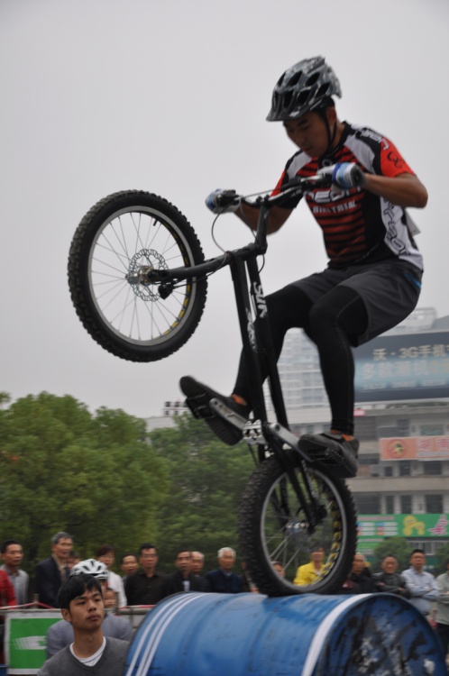 第三届湖南省全民健身节 攀爬车竞技赛及bmx平花赛10.jpg