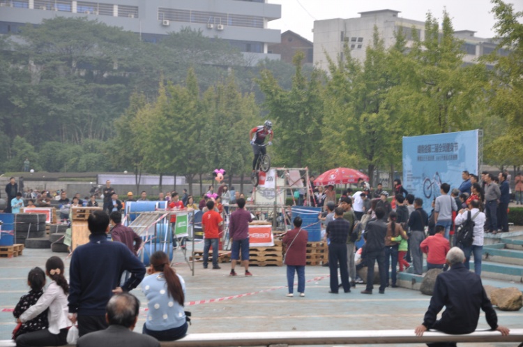 第三届湖南省全民健身节 攀爬车竞技赛及bmx平花赛14.jpg